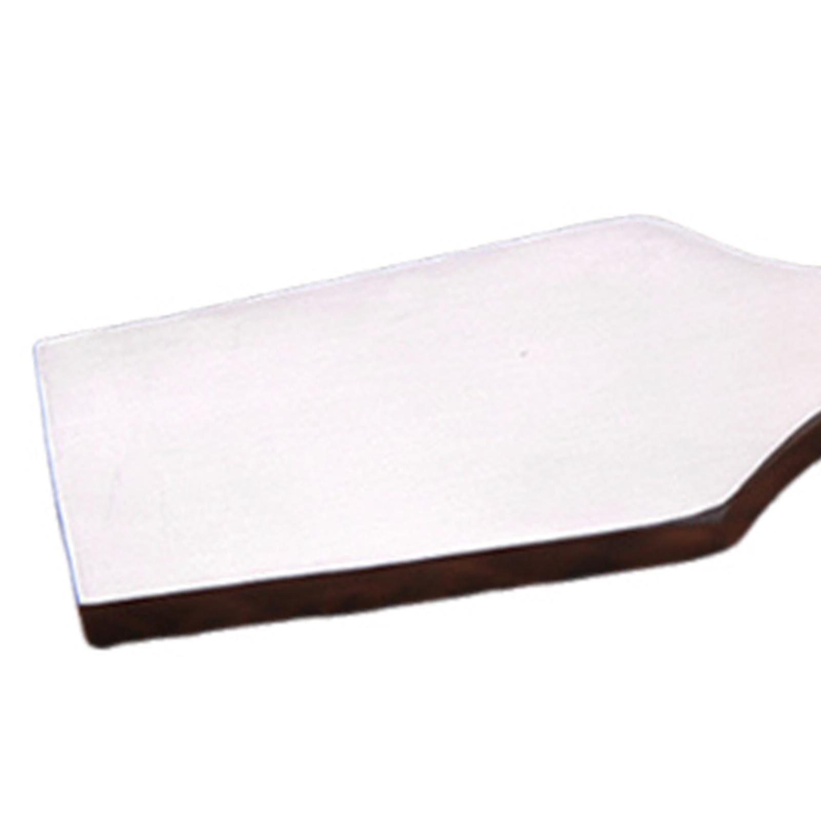 Leatherwork Thread - Ferramenta de acabamento de borda de