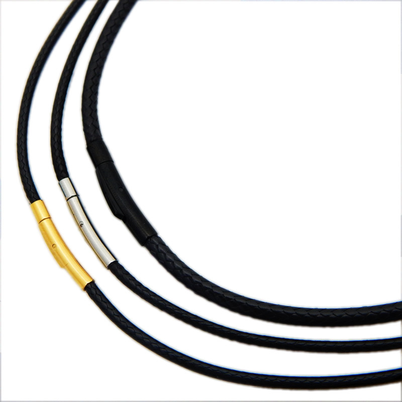 Cordão de algodão encerado de  - Leatherwork Thread avaliação e preço
