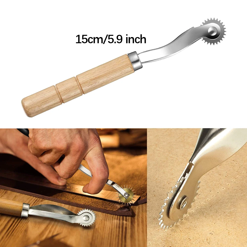 Kit de costura artesanal de co - Leatherwork Thread avaliação e preço