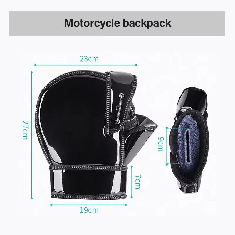Protetor da motocicleta scoote - Leather Work Winter Gloves avaliação e preço