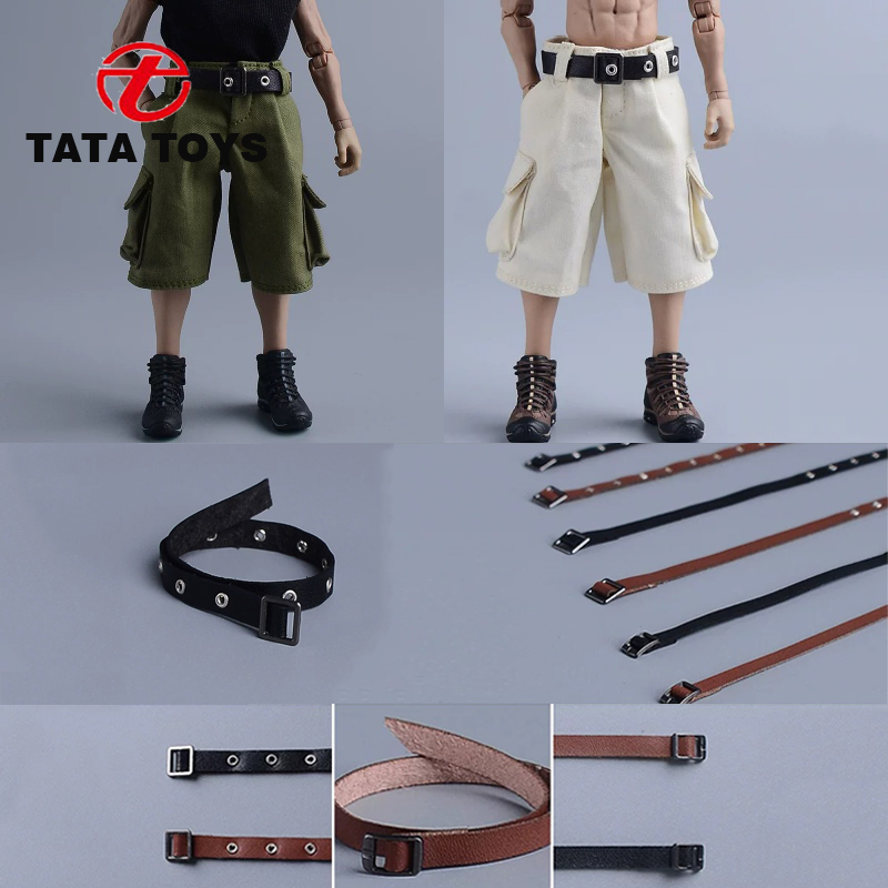 Calças curtas masculinas em es - Leatherwork Products avaliação e preço