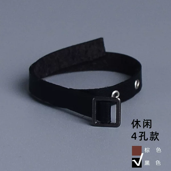 Calças curtas masculinas em es - Leatherwork Products avaliação e preço