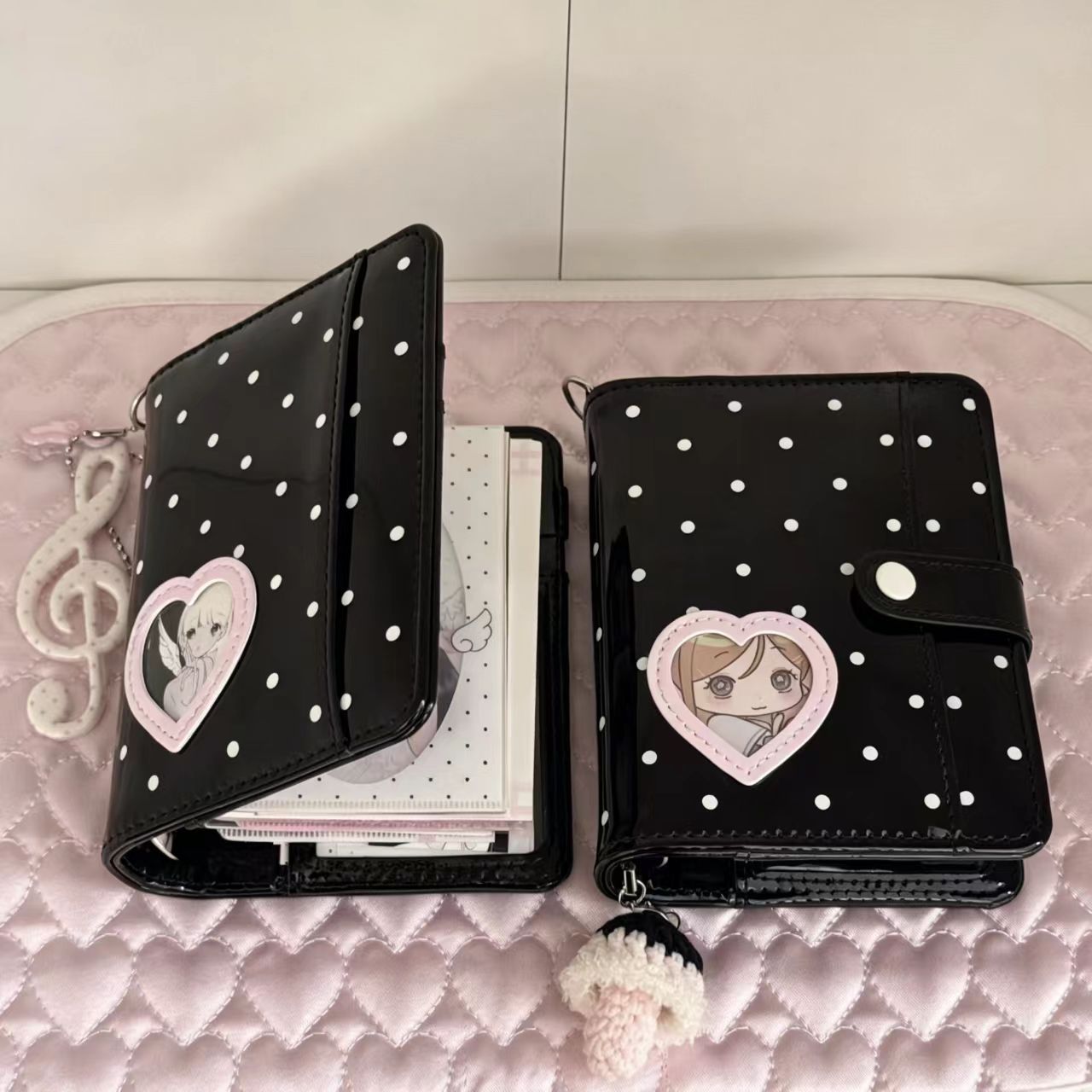 Caderno de Anotações Portátil  - Leather Work Notebook avaliação e preço