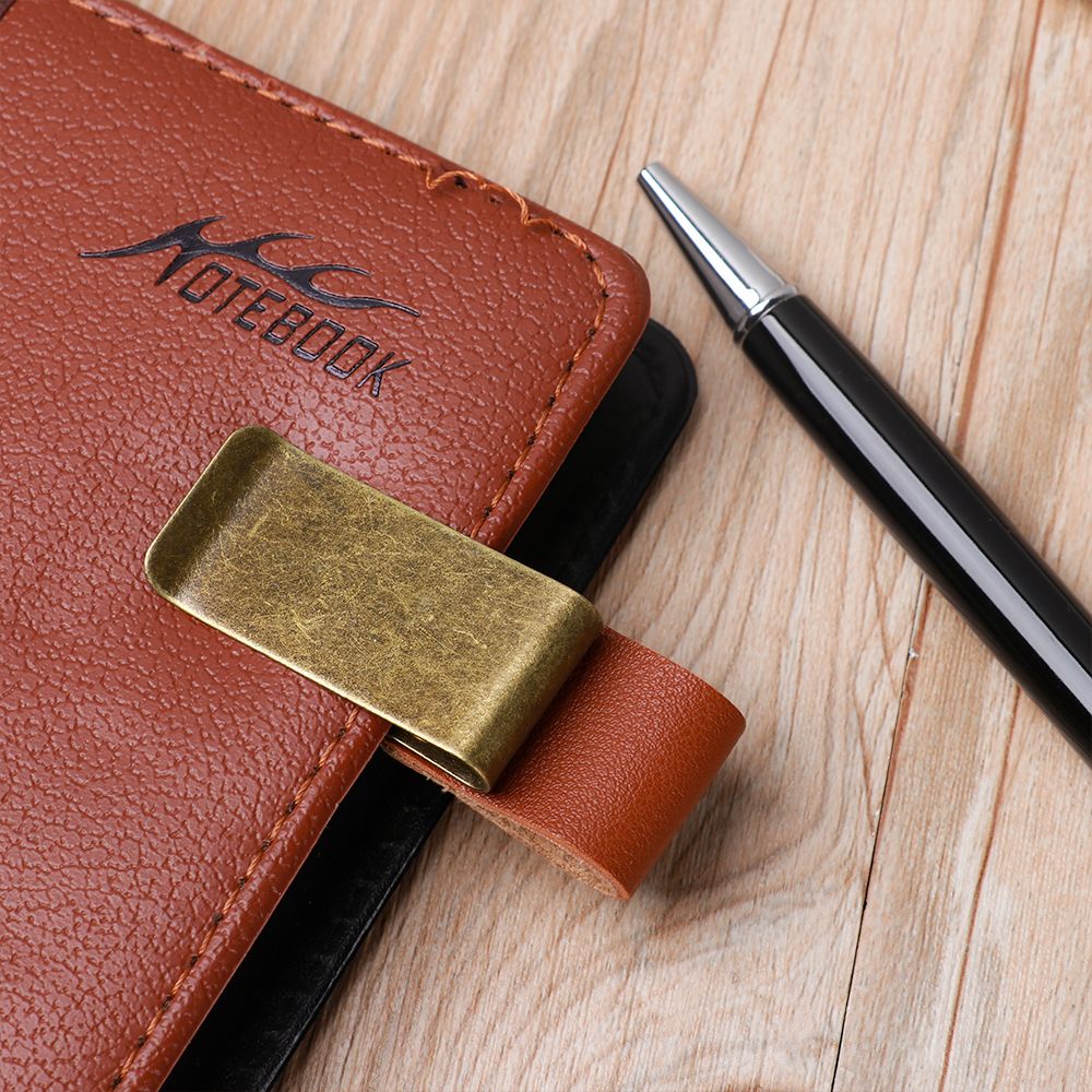 Aço inoxidável feito à mão de  - Leather Work Folder avaliação e preço