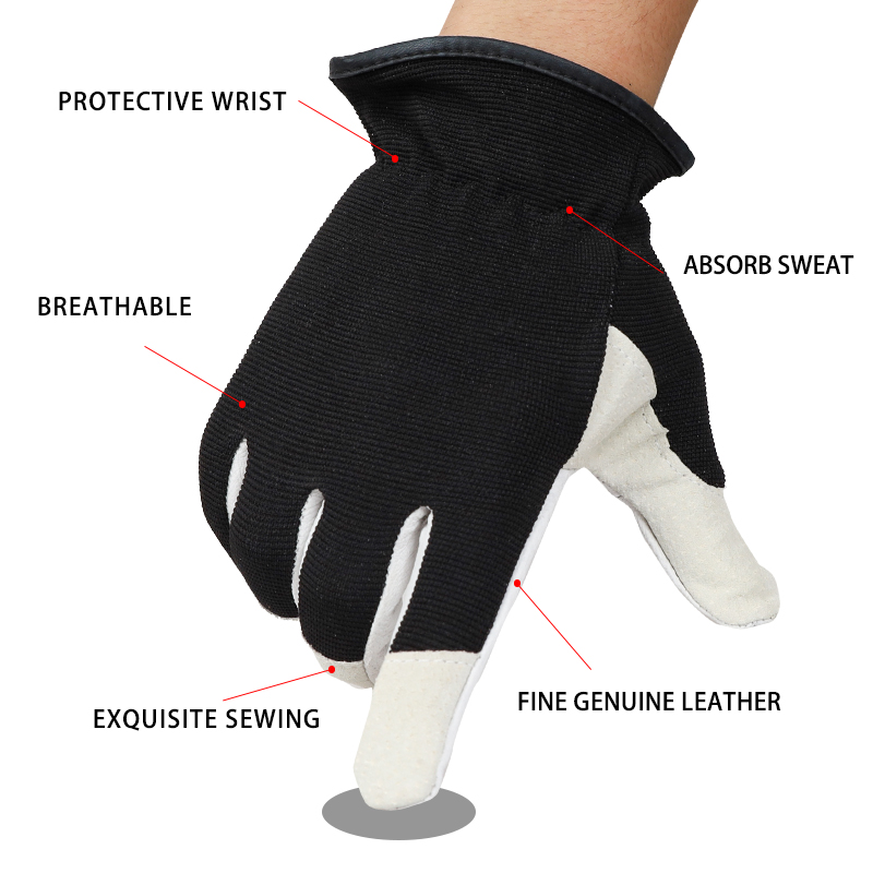 Qiangleaf 3 pçs produto quente - Leatherwork Products avaliação e preço