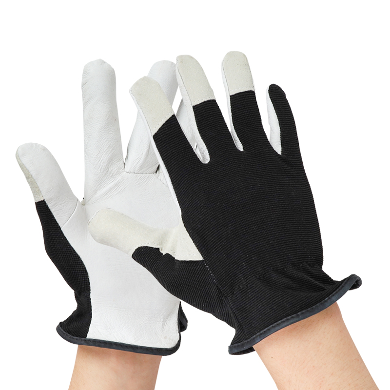 Qiangleaf 3 pçs produto quente - Leatherwork Products avaliação e preço