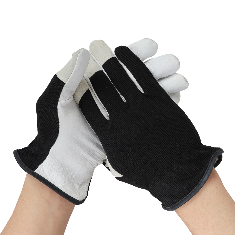 Qiangleaf 3 pçs produto quente - Leatherwork Products avaliação e preço