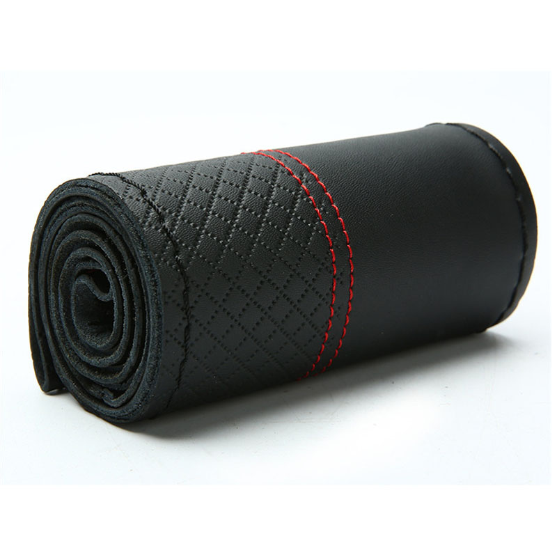 Couro Genuíno Braid Cobertura  - Leatherwork Thread avaliação e preço