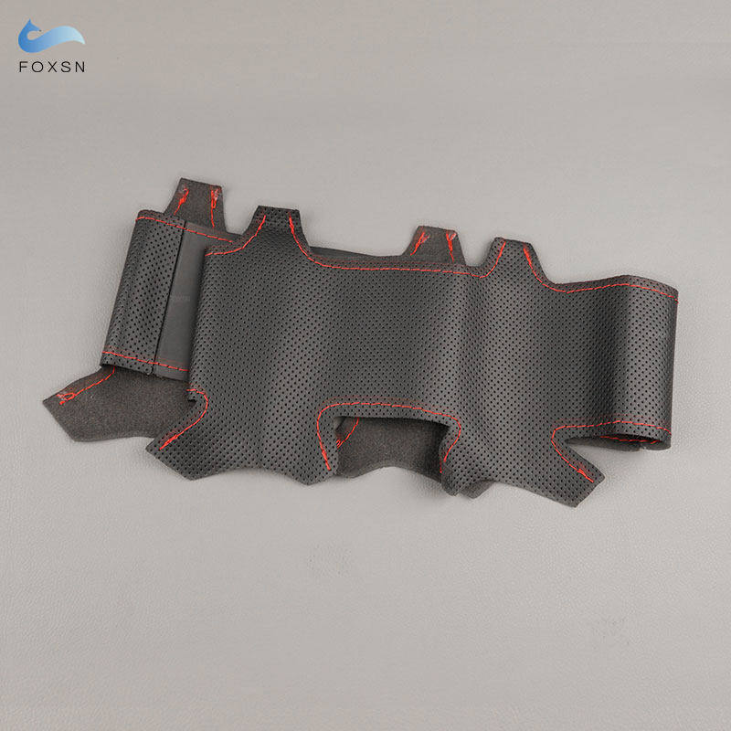 Para bmw f20 f21 f22 f30 f34 f - Leatherwork Thread avaliação e preço