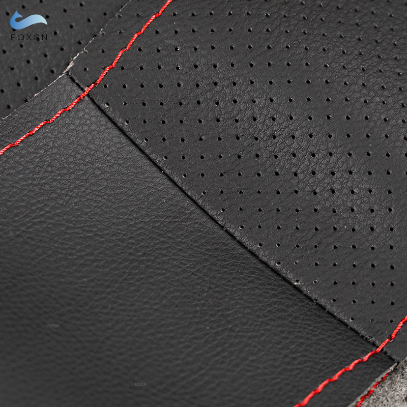 Para bmw f20 f21 f22 f30 f34 f - Leatherwork Thread avaliação e preço