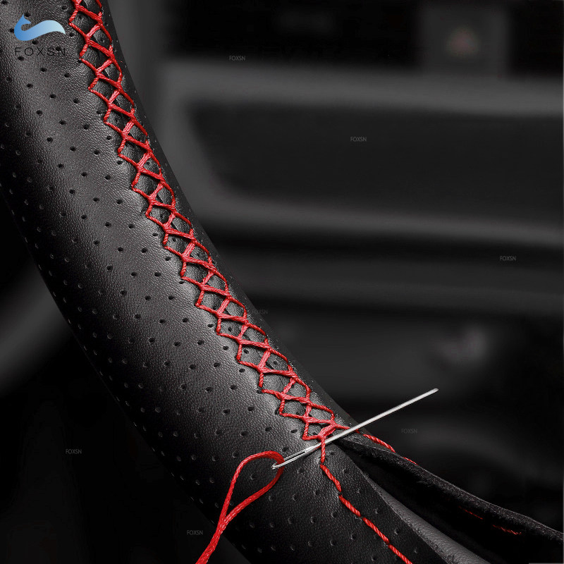 Para bmw f20 f21 f22 f30 f34 f - Leatherwork Thread avaliação e preço