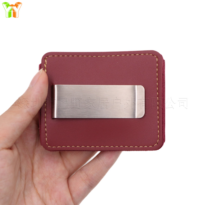 Suporte de caneta portátil em  - Leather Work Notebook avaliação e preço
