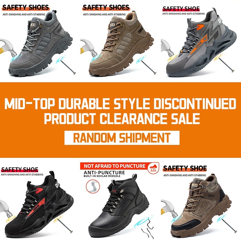 Oferta Especial para Produtos  - Leatherwork Products avaliação e preço