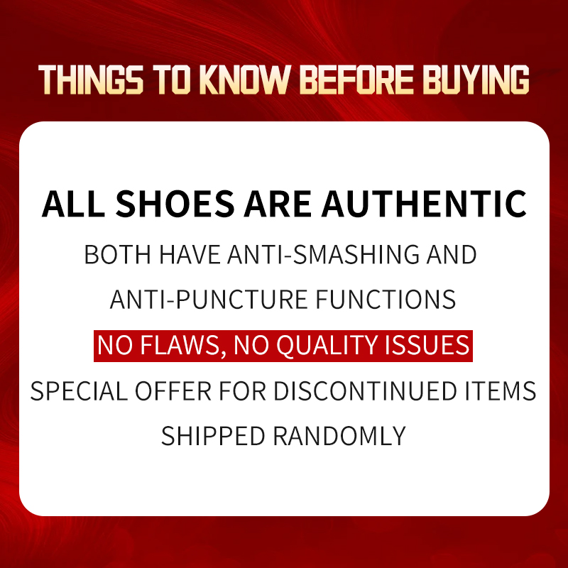 Oferta Especial para Produtos  - Leatherwork Products avaliação e preço