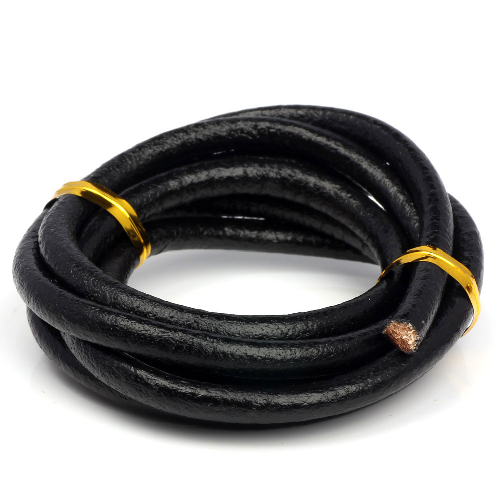 Olingart diâmetro 1.5/2/3/4/5/ - Leatherwork Diy avaliação e preço