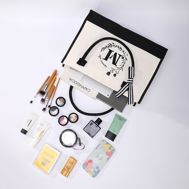 Bolsa tote de couro com estamp - Leatherwork Letters avaliação e preço
