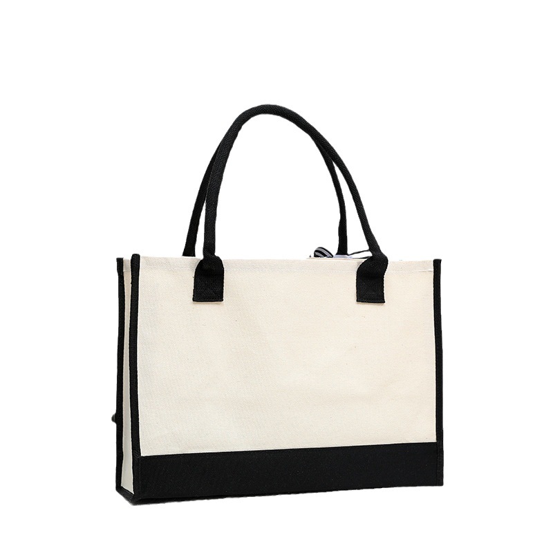 Bolsa tote de couro com estamp - Leatherwork Letters avaliação e preço