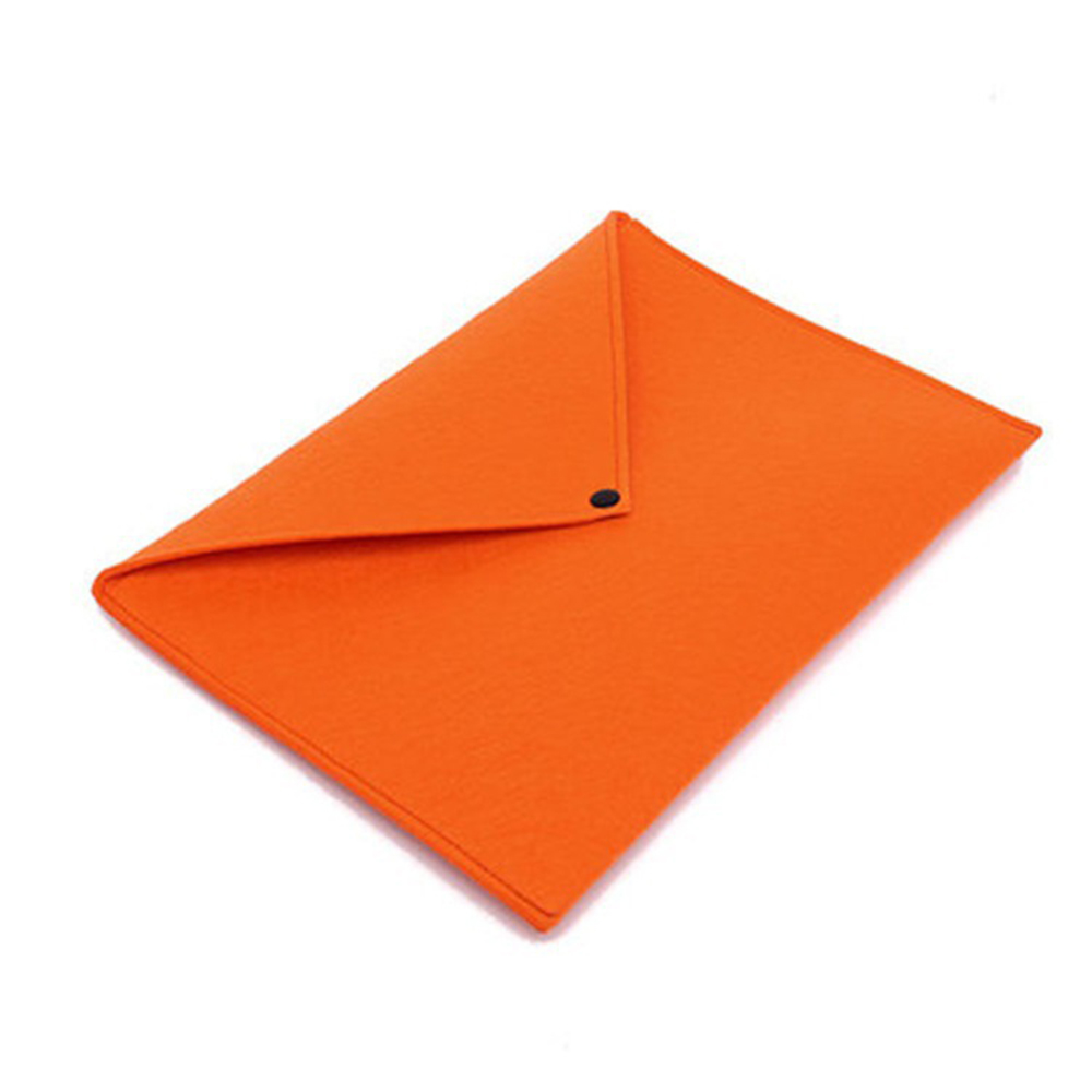 Grande capacidade a4 documento - Leather Work Folder avaliação e preço