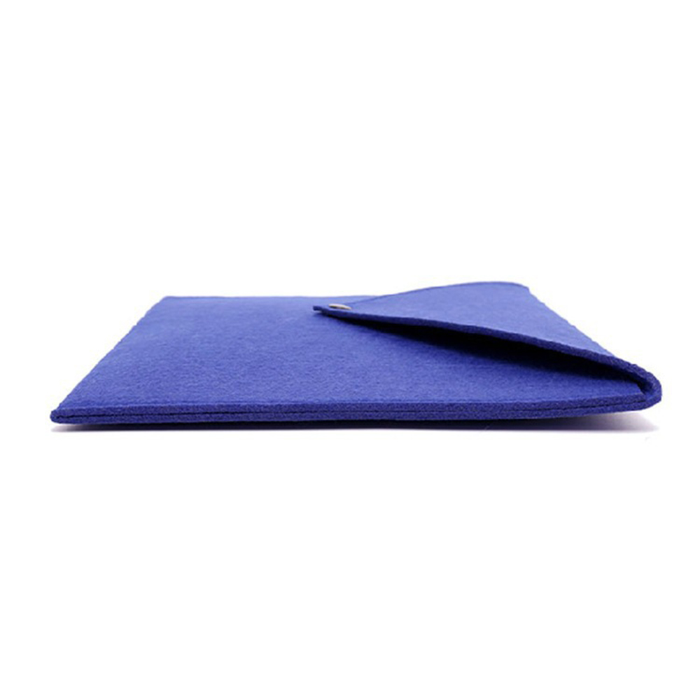 Grande capacidade a4 documento - Leather Work Folder avaliação e preço