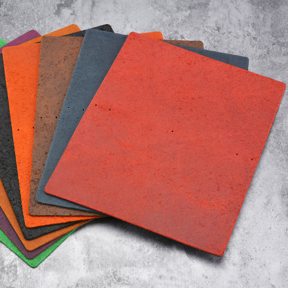 Capa para caderno de cavalo lo - Leather Work Notebook avaliação e preço