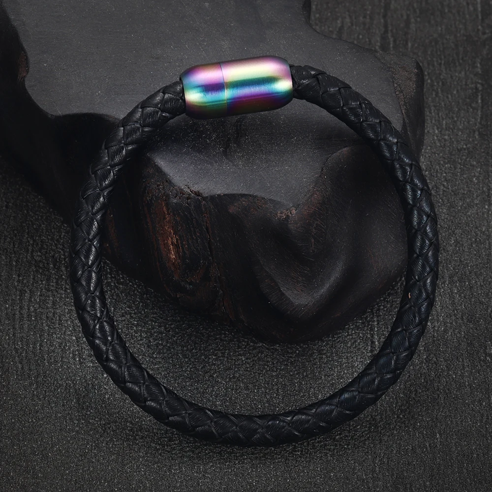 Aço inoxidável 3mm-8mm fechos  - Leatherwork Diy avaliação e preço